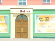 玩具店「ぬいぐるみ Rollan」