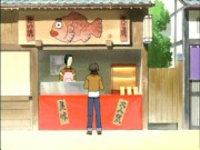 鯛魚燒屋